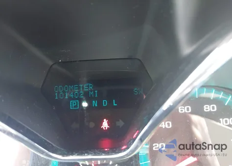 2016 Chevrolet Traverse Ls из США, поврежденный, VIN 1GNKRFEDXGJ107615